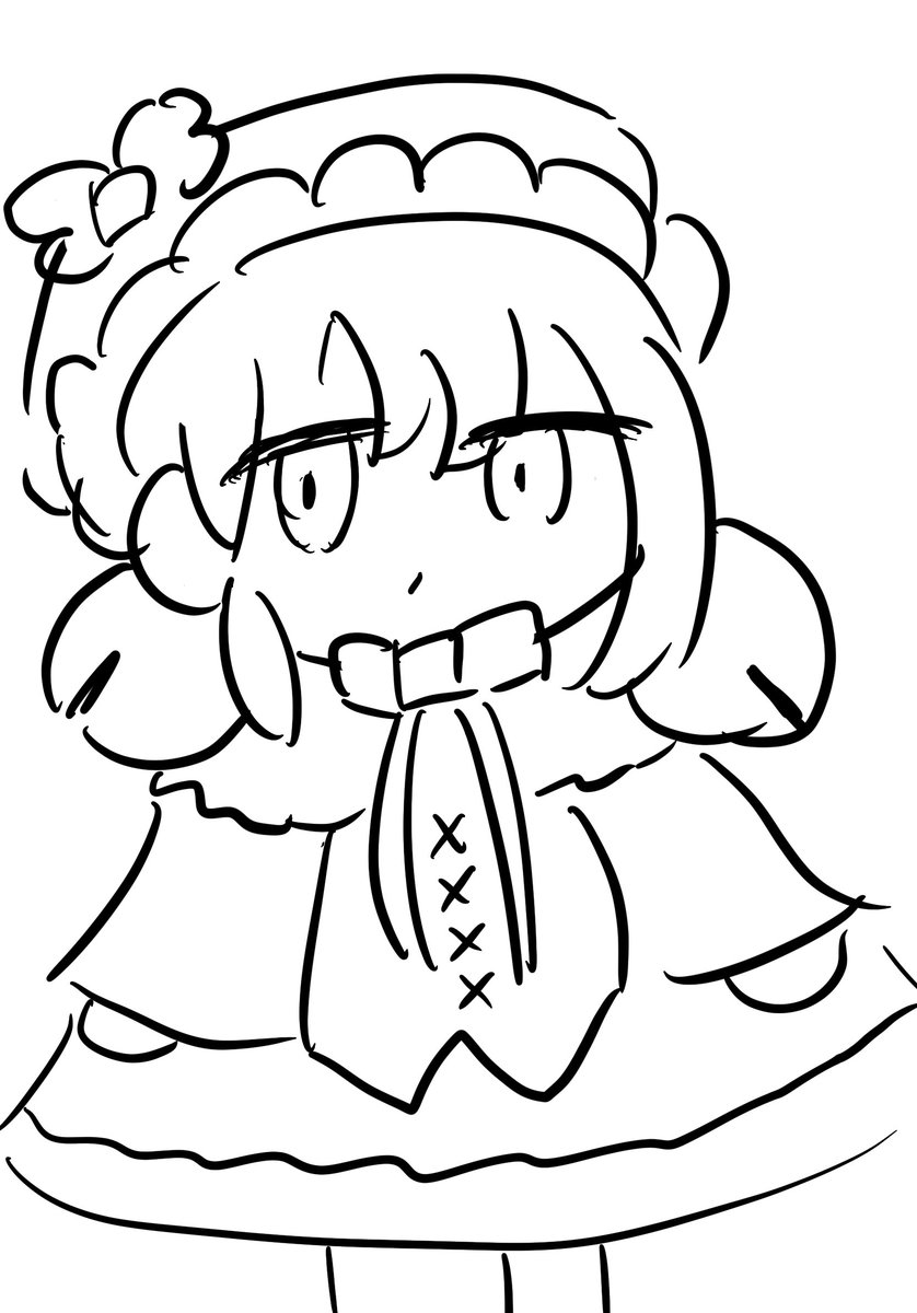 れん🥟 tweet media