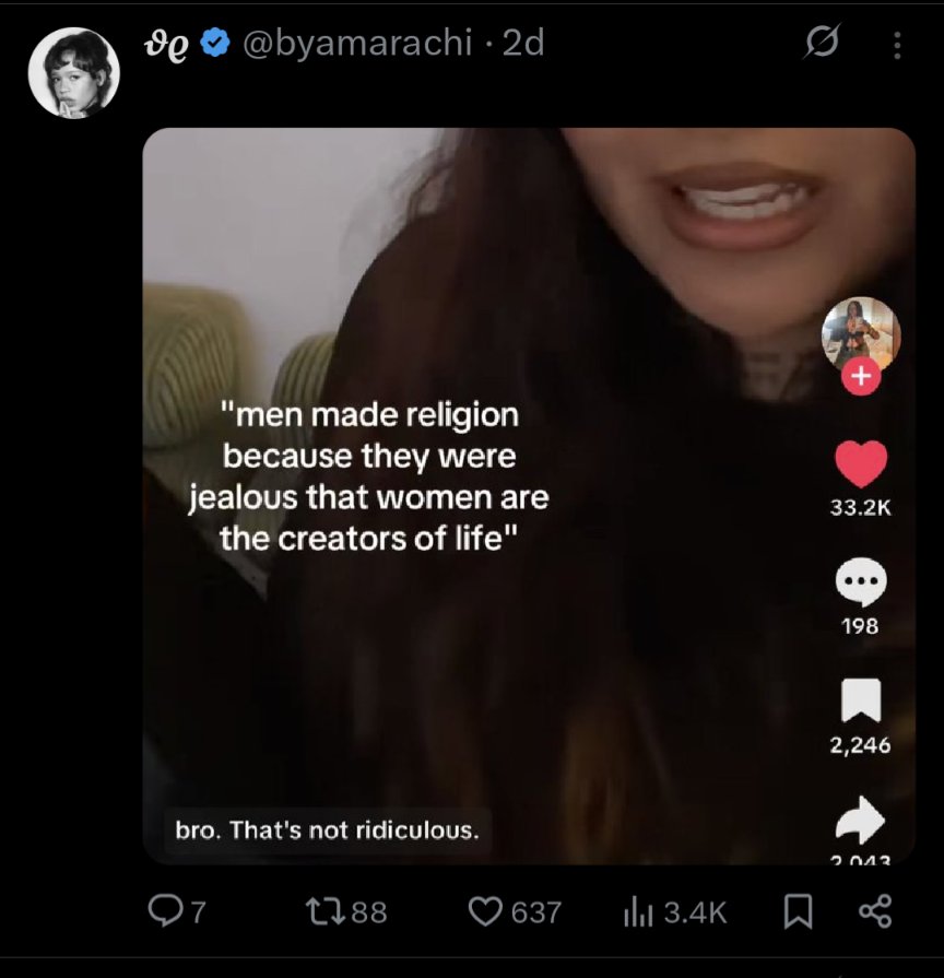 Scotsman Scott tweet media