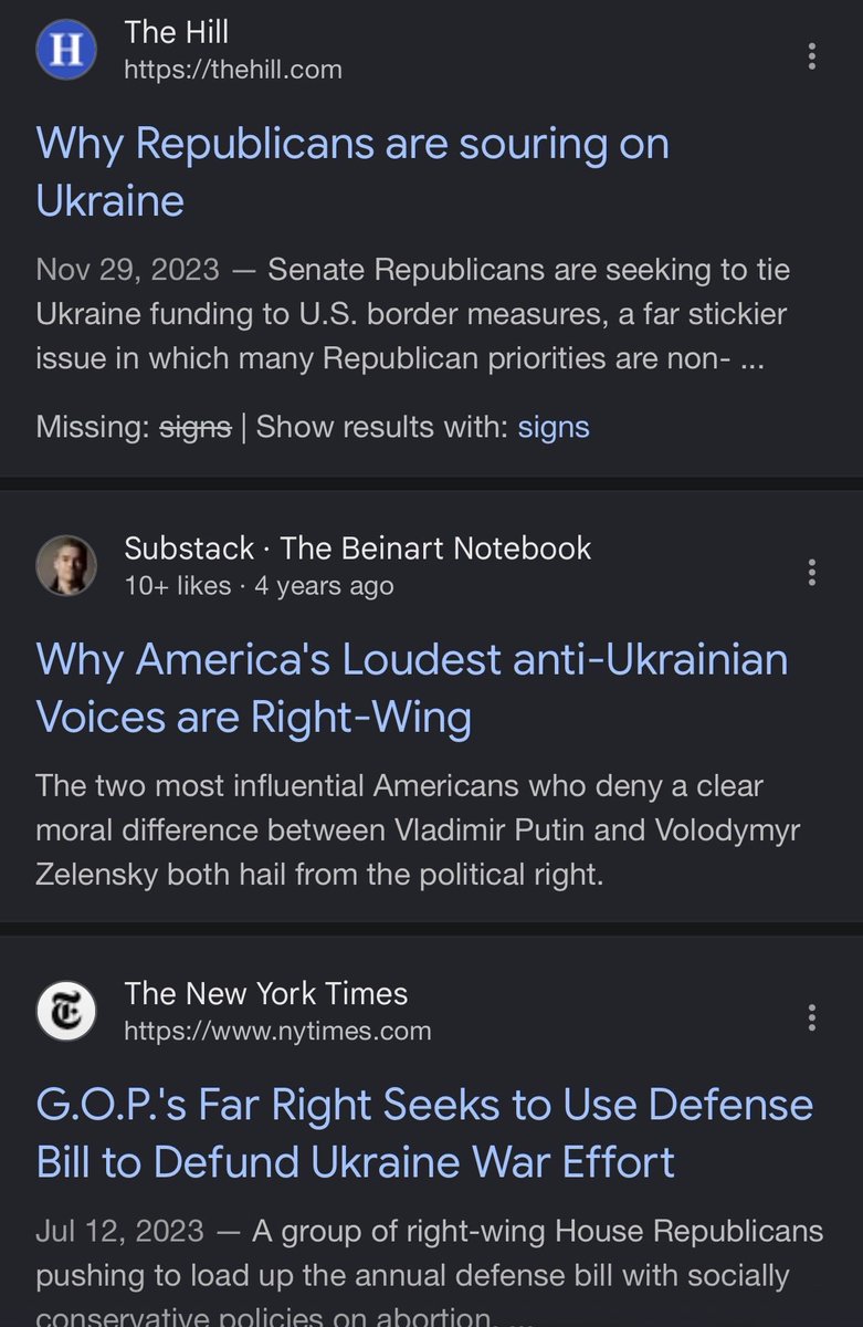 novanews tweet media
