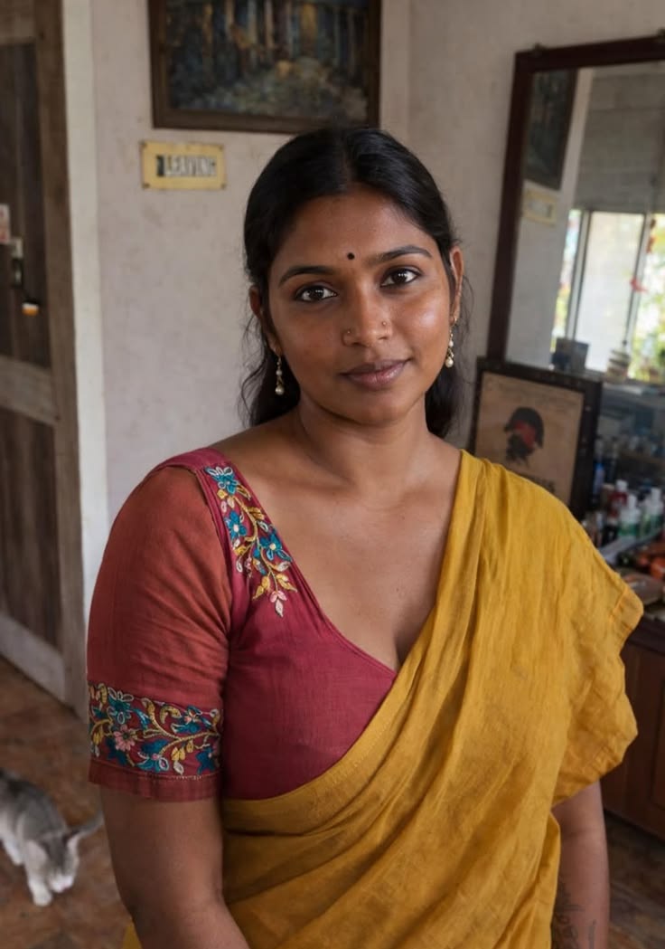 Neelakandan tweet media