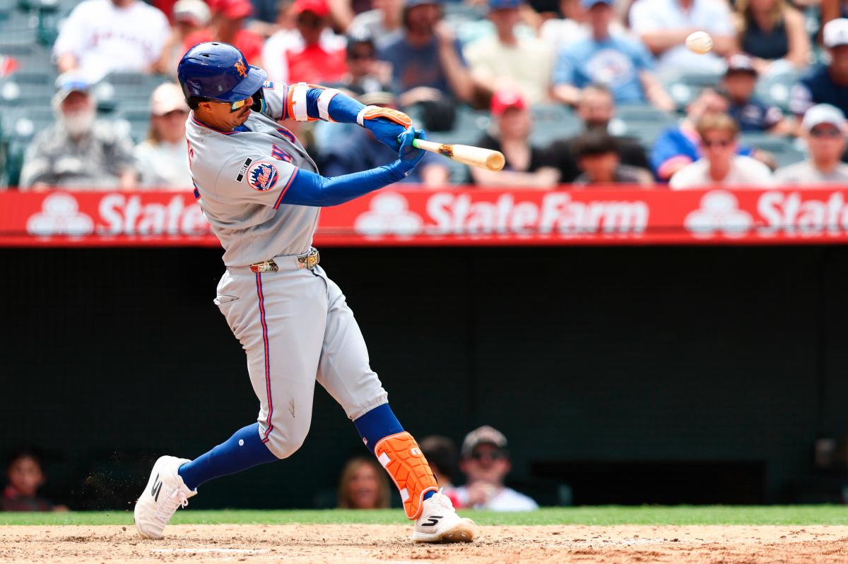 New York Post Sports tweet media