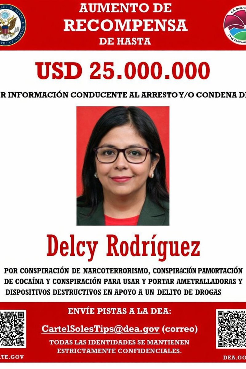 VENEZOLANA DE PURA CEPA tweet media