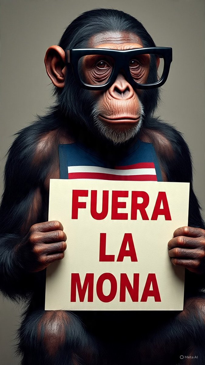 VENEZOLANA DE PURA CEPA tweet media