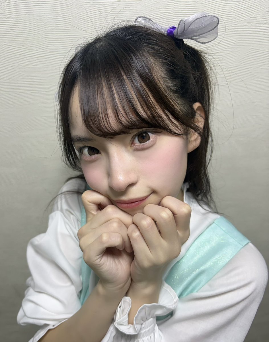 大谷美詩海（ReFLiA） tweet media