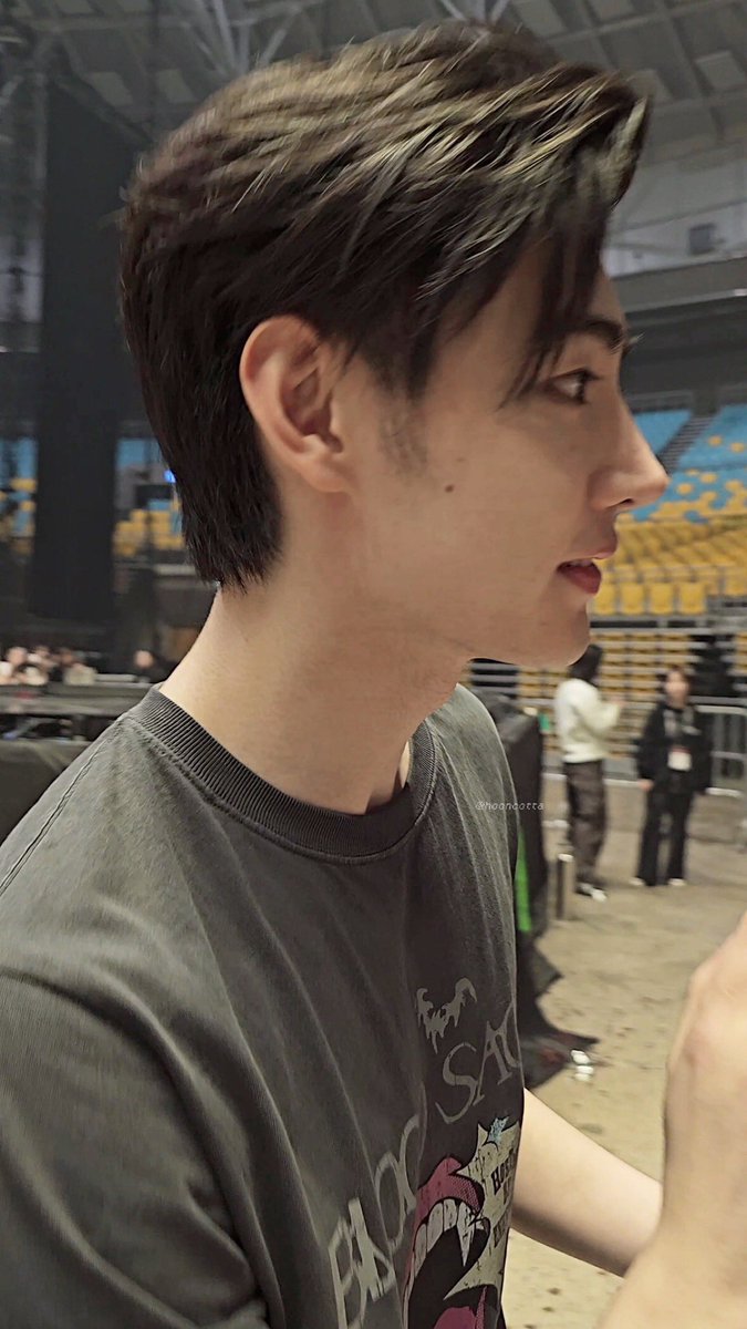 hooncotta's tweet photo. 2.0 훈끼 https://t.co/Yp85HulMGJ