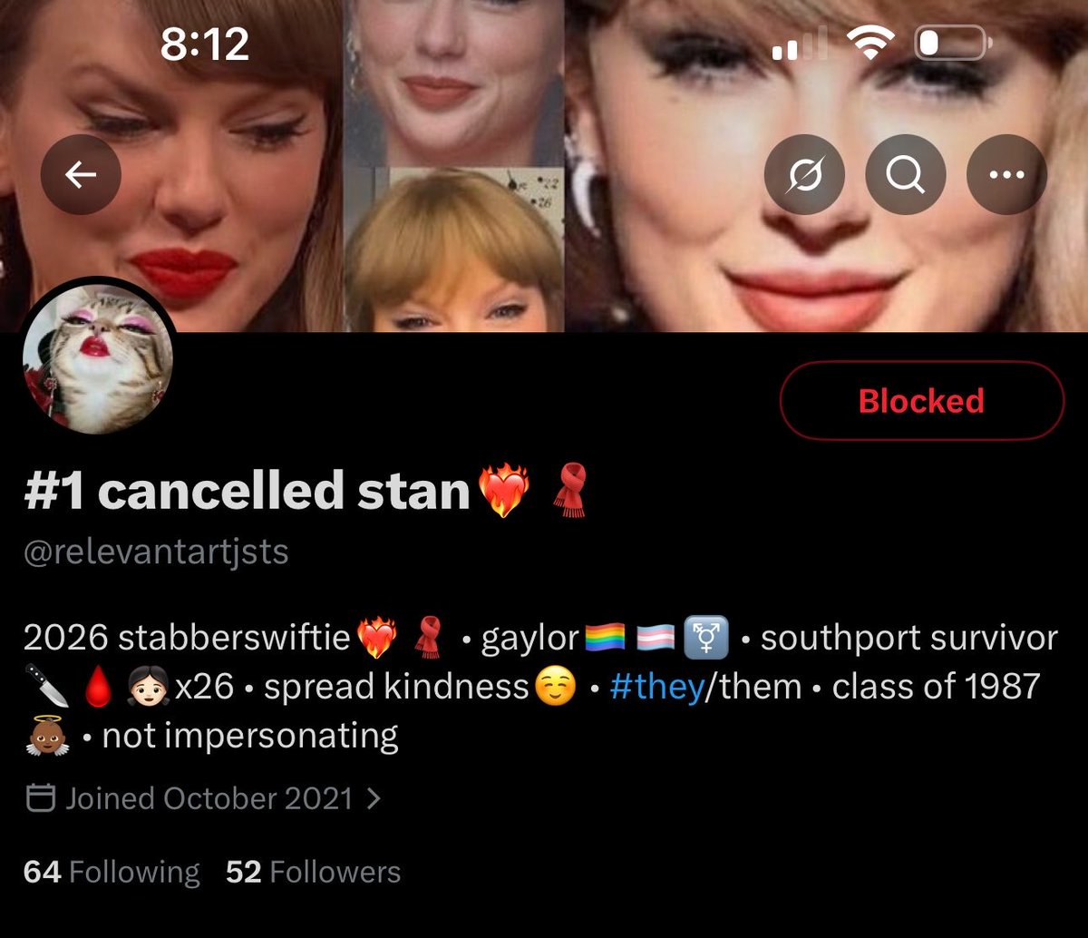 ❤️‍🔥 tweet media
