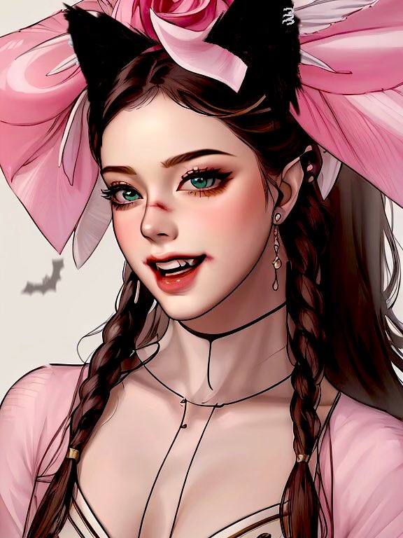 TakakoIkehpx3's tweet image. @IkehataTakako MY SELFIE ANIME ART 💗ROSE &amp;amp; GREEN MAKEUP💗
 💗DIOR MAKEUP 💗
💗LIKE YVES SAINT LAURENT 💗
💗ANIME STYLE 💗 
#animestyle #makeup #fashion #selfie