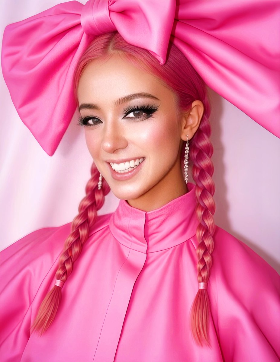 TakakoIkehpx3's tweet image. @IkehataTakako MY SELFIE ANIME ART 💗ROSE &amp;amp; GREEN MAKEUP💗
 💗DIOR MAKEUP 💗
💗LIKE YVES SAINT LAURENT 💗
💗ANIME STYLE 💗 
#animestyle #makeup #fashion #selfie