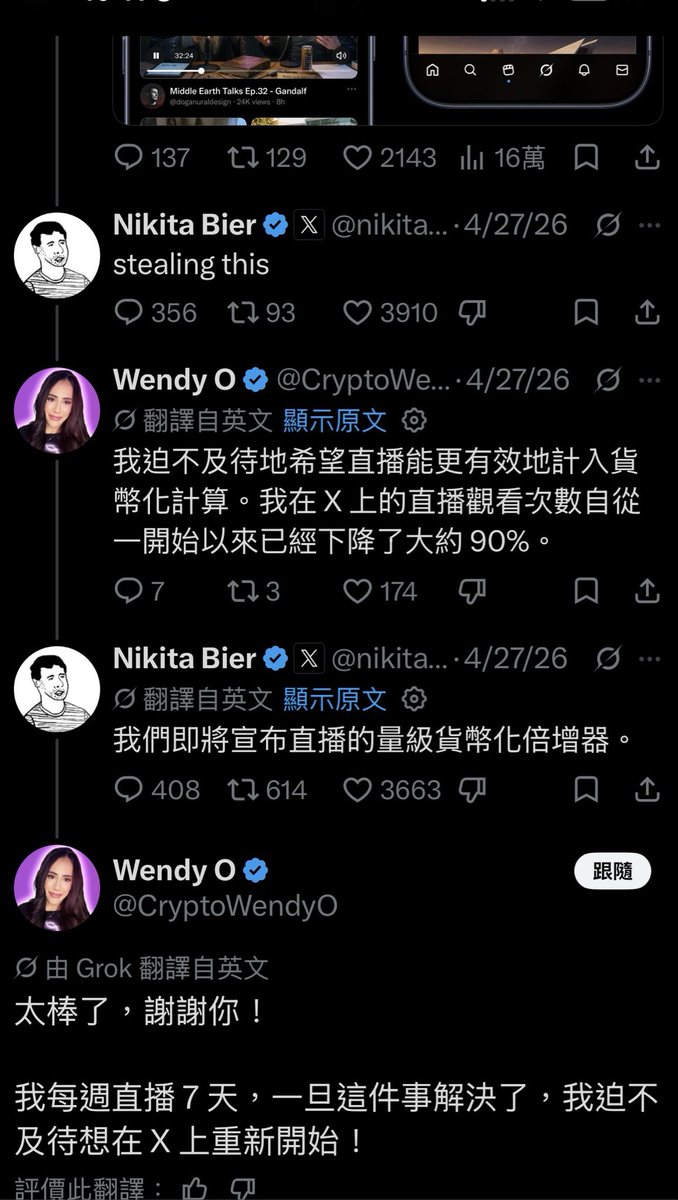 Cbzp Q tweet media