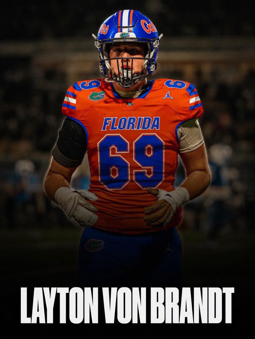 The Real Chucky Gator 🐊 tweet media