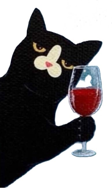 VICTOR HUGO CUAUTLE tweet media