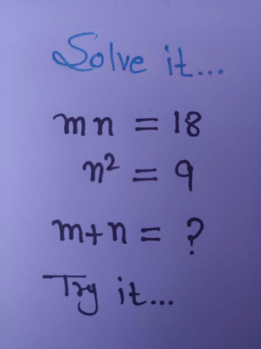 Puzzles tweet media