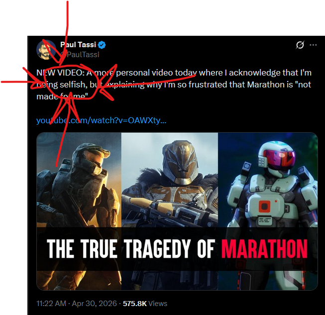 Icon tweet media