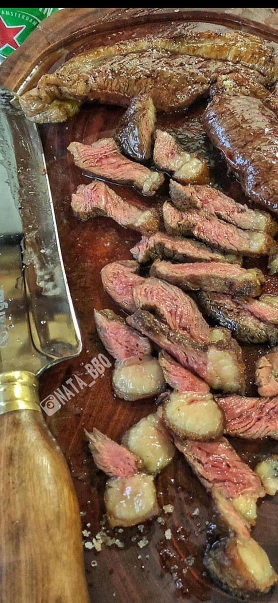 comidas tão lindas que parecem você tweet media