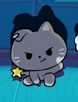 𝓖𝓮𝓶𝓶𝔂 ♡. ݁𝜗𝜚. tweet media