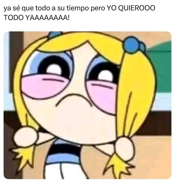 Shooooo🤣