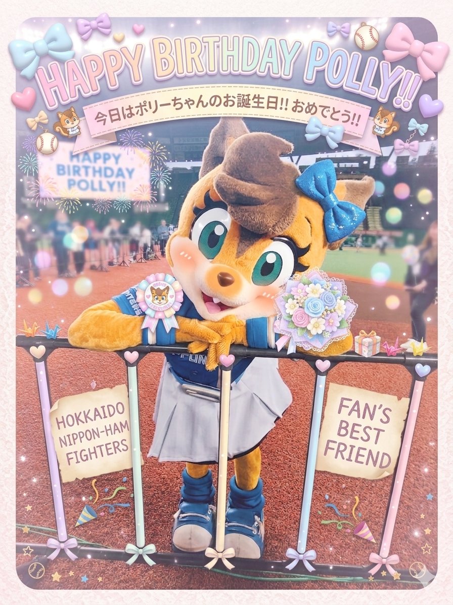 ゆ き ん 🐼🦁🦊ALL AS ONE❤️ tweet media