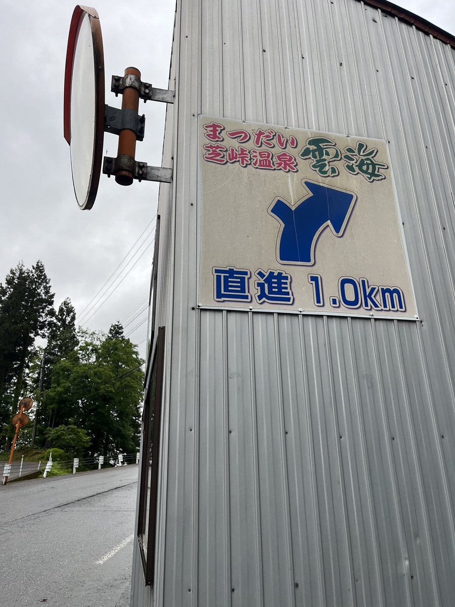 変人 tweet media