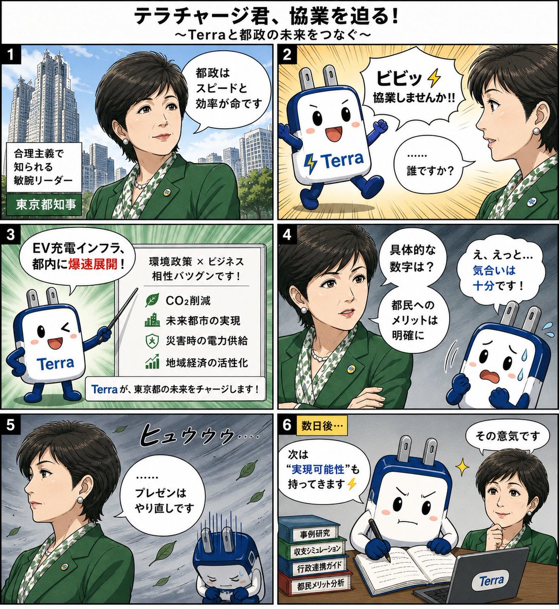 旅好きよっしー tweet media