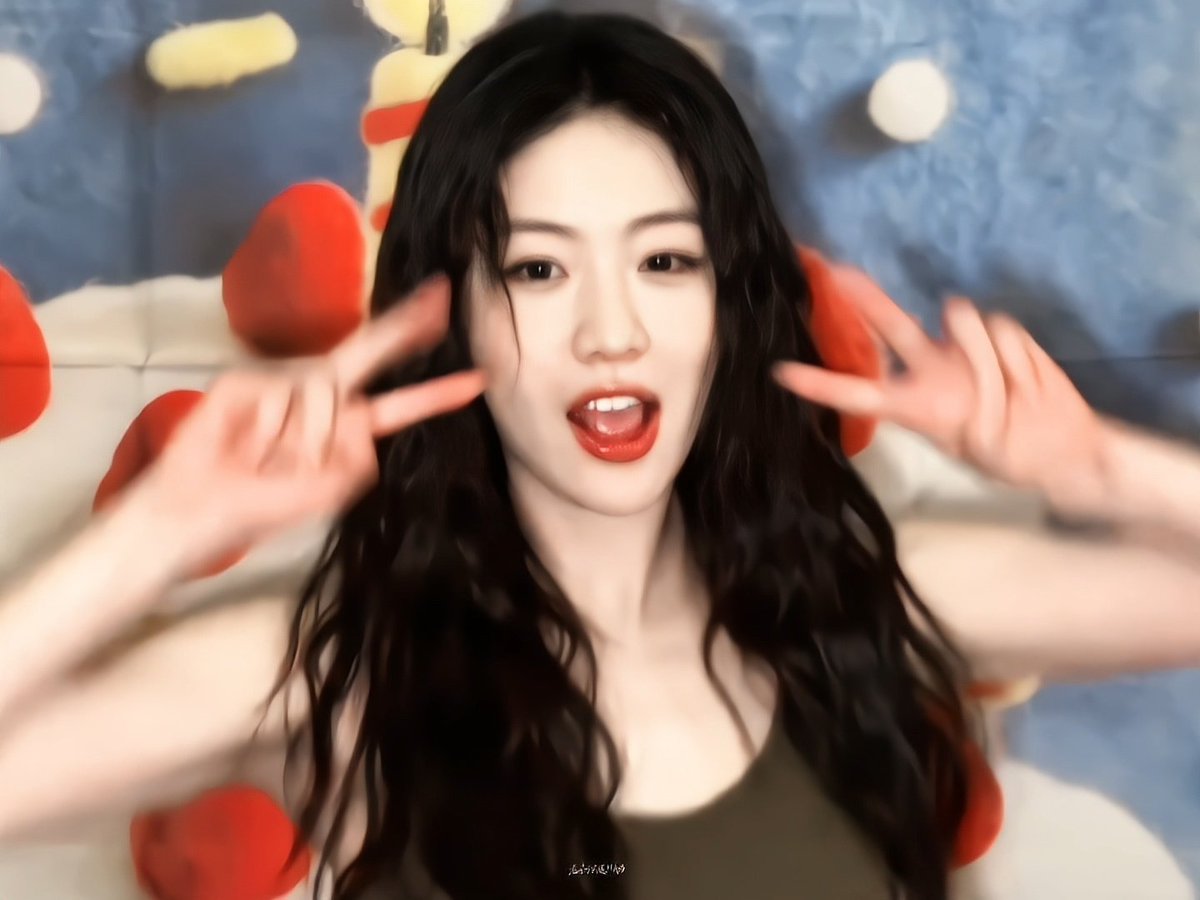 포도 tweet media