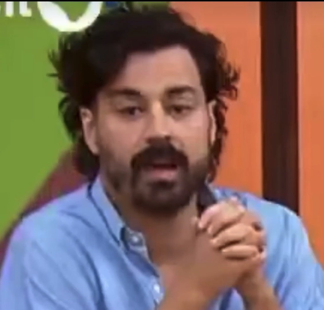 Renatinha tweet media