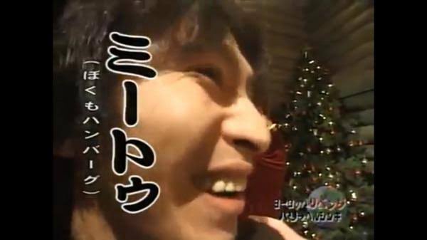 uc00830511@DQX/デルピエール/セレーナ/バエル tweet media