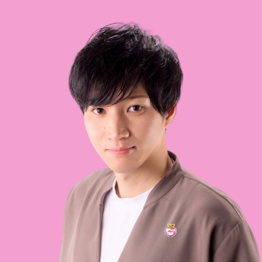 にわッス tweet media