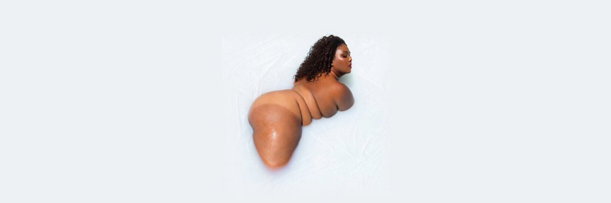 Lizzo Charts tweet media