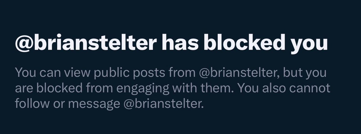 Matt Van Swol tweet media