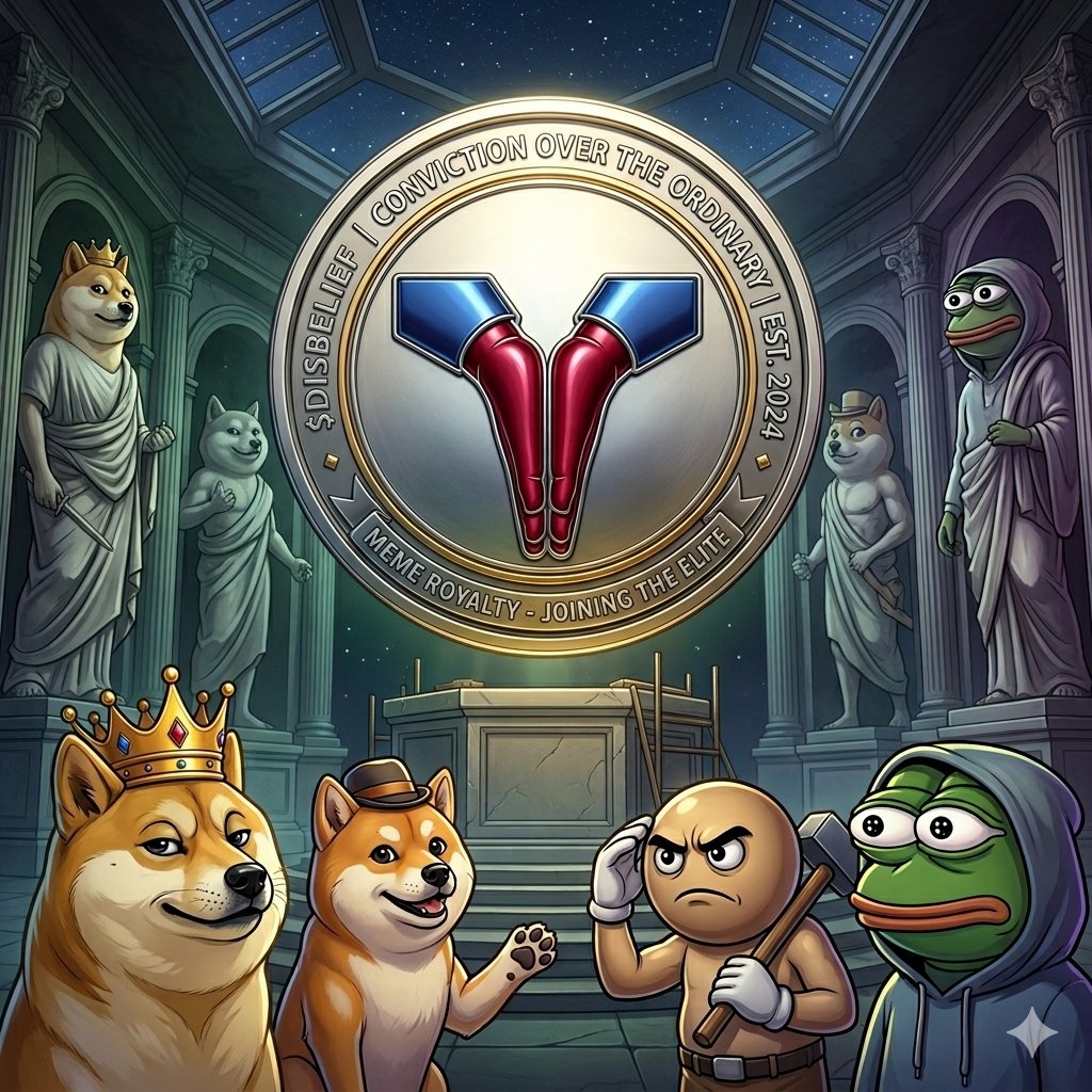 Crypto Army tweet media