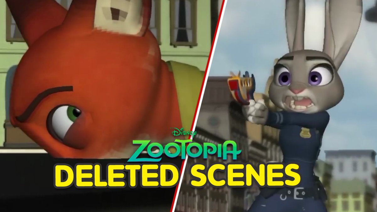 3D Animation Internships tweet media