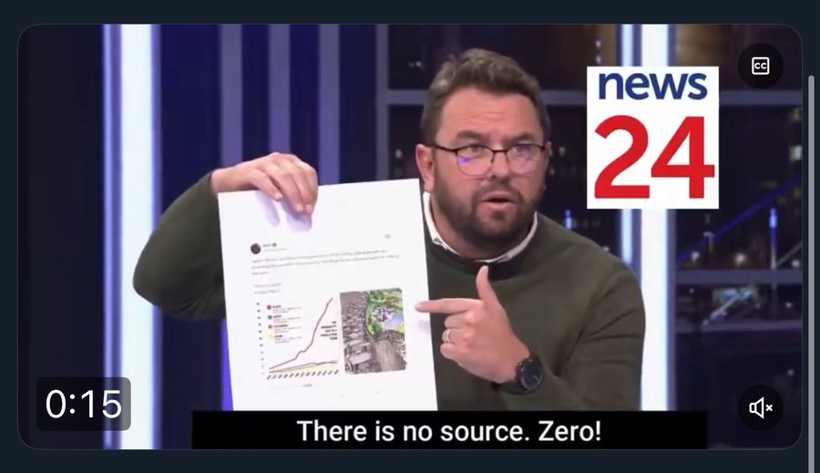Cobi tweet media