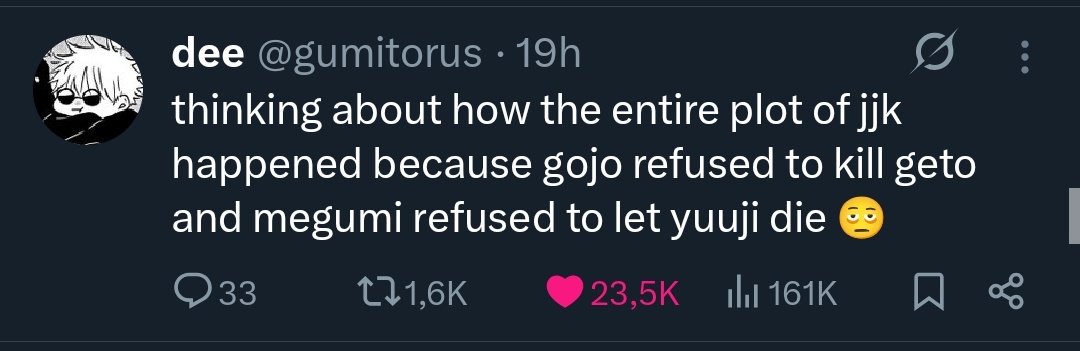 yuraa tweet media