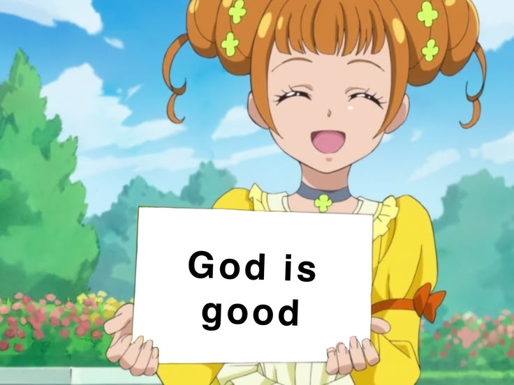 𝔇𝔞𝔫𝔦𝔢𝔩 𝚟𝚜 𝔅𝔞𝔟𝔶𝔩𝔬𝔫 tweet media