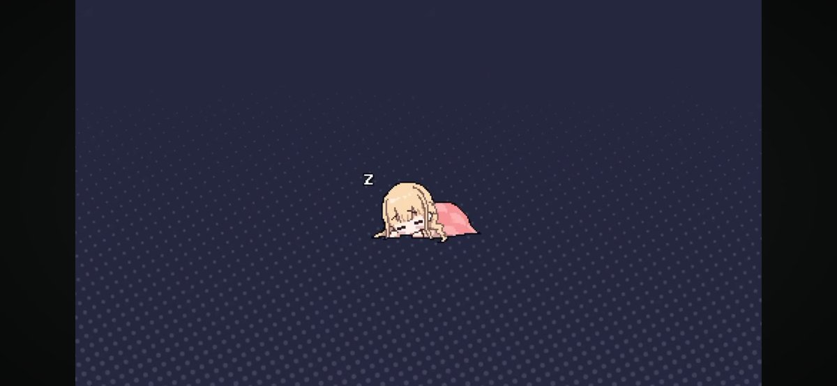 ｱﾗﾝ tweet media