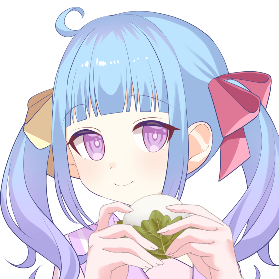 flower_4o's tweet photo. もちもち！
https://t.co/YBWd6VeWX8 https://t.co/PmBiGNdH63