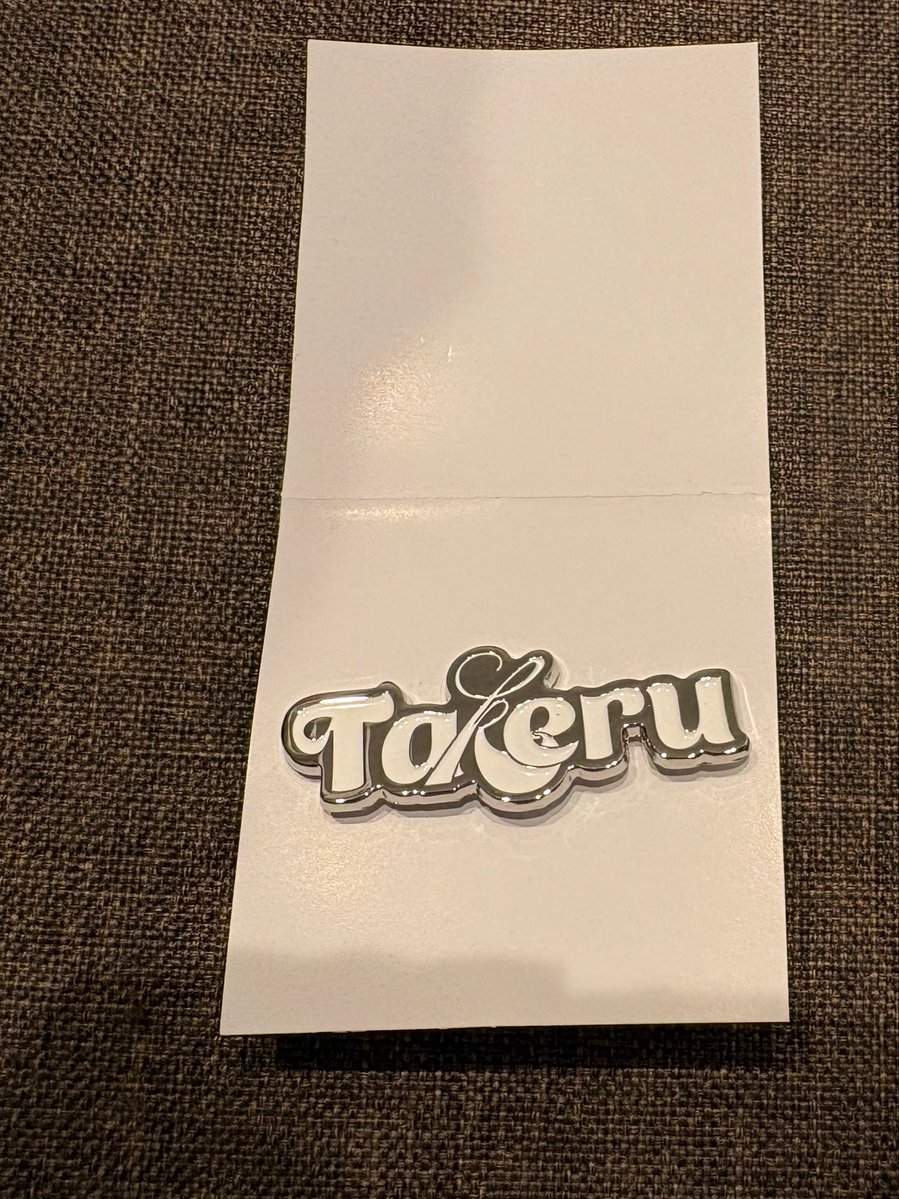 取引 tweet media