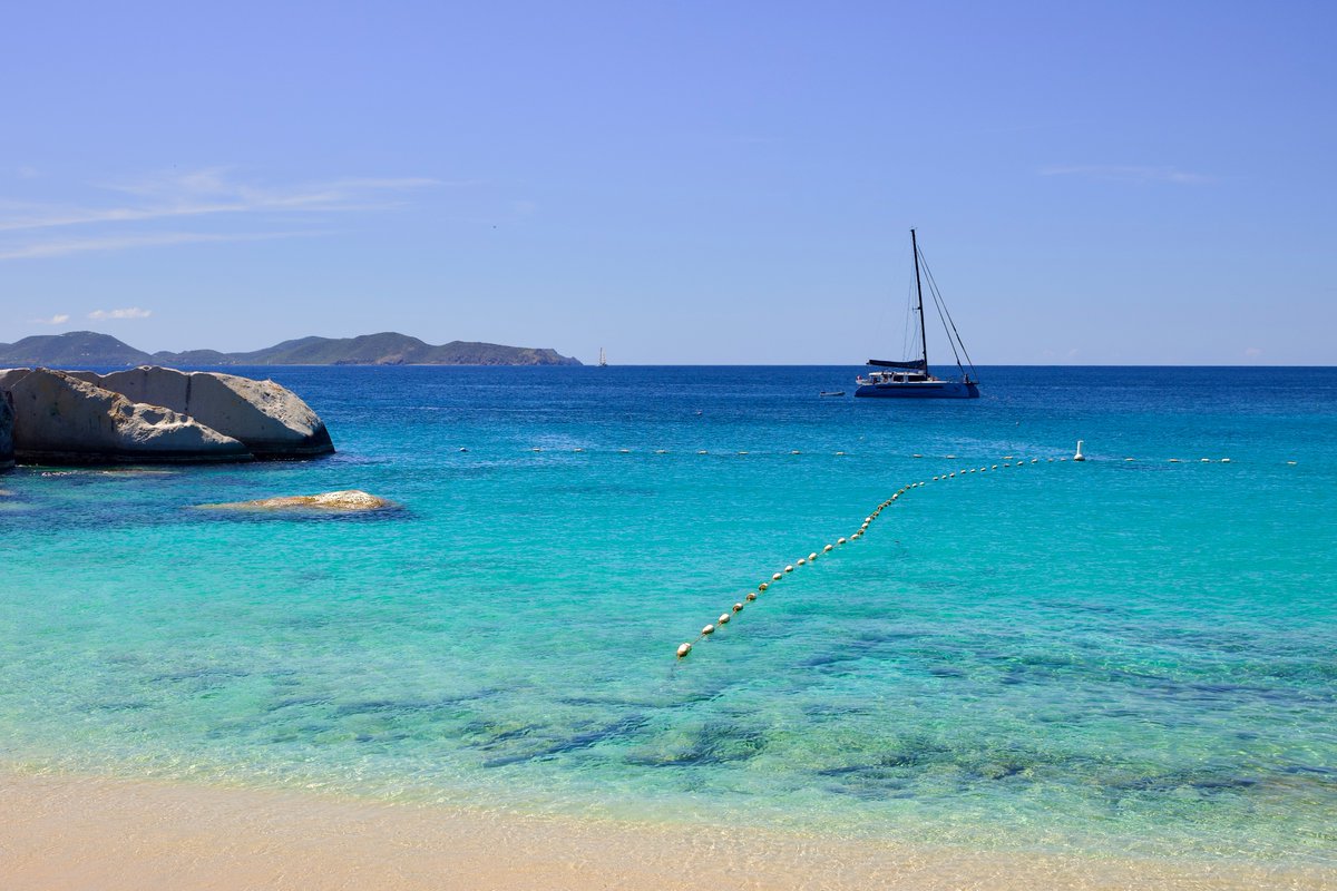 DeepGreens2's tweet image. The Baths NP at Virgin Gorda, British Virgin Islands #BeachLife #Nature #Photography #Canon #BVI