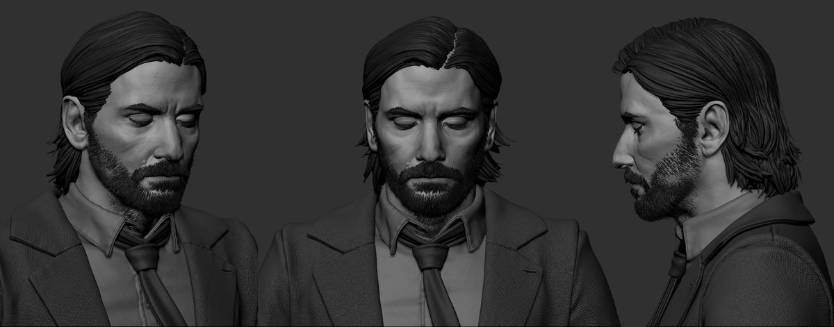 PeterEnglert3's tweet photo. I wish i knew people who played the game cause i wanna ask for feedbacks but none of my friends played it 🥲 https://t.co/Oh5RfAF2L7