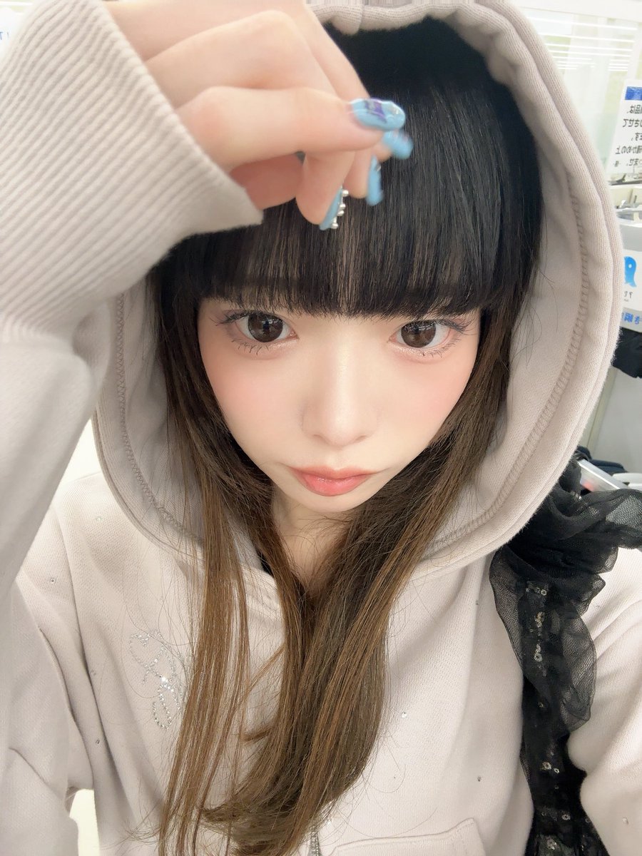 橘 アンジ tweet media