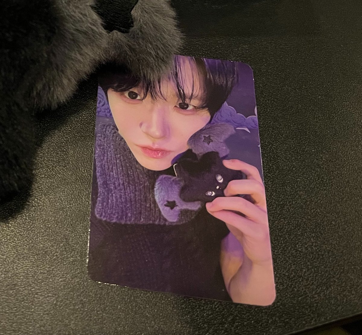 kei tweet media