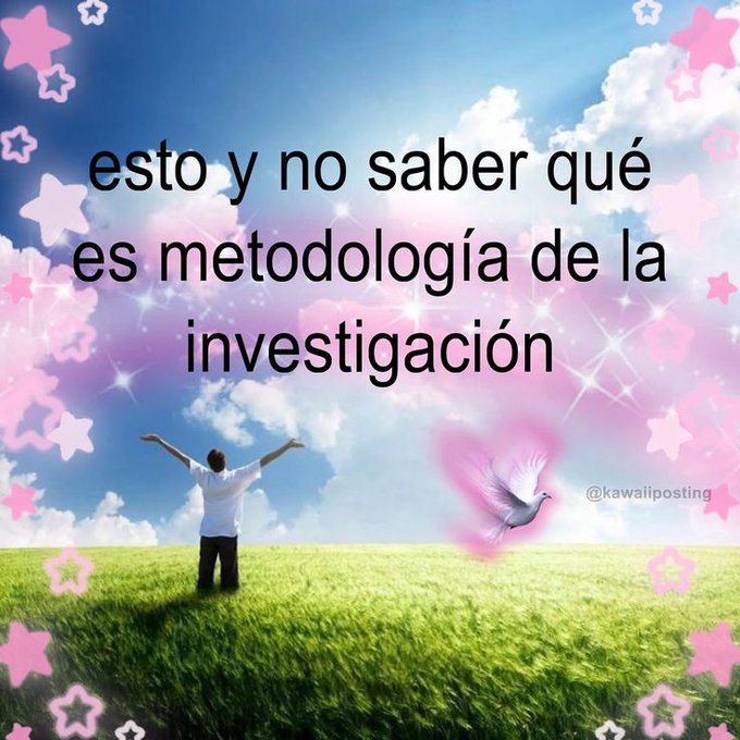Pensamientos tweet media