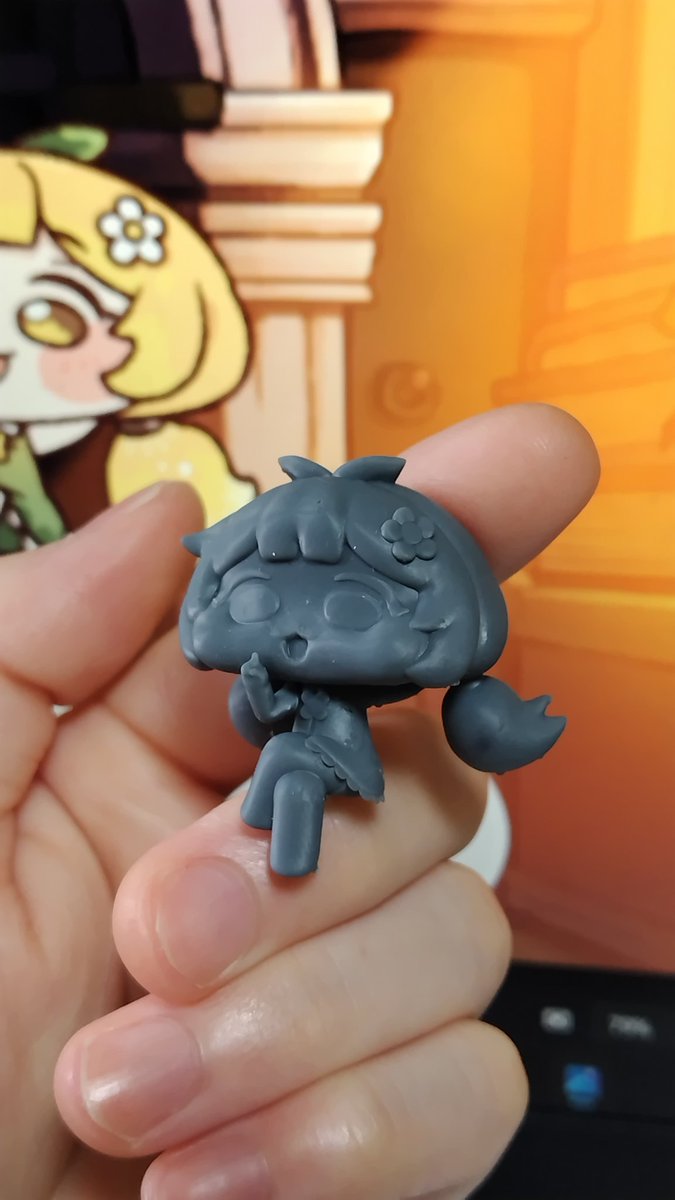 だちぃの工作工房‼️　WF2026冬6-08-14 tweet media