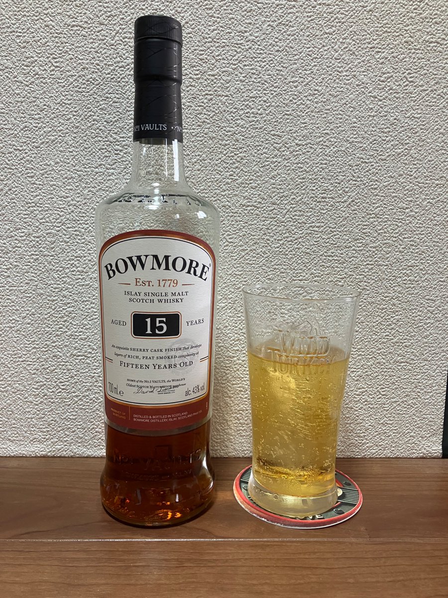 きむ　No.21 tweet media