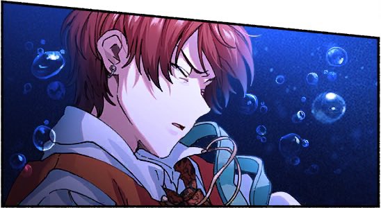 ☘︎ daily haru! ☘︎ tweet media