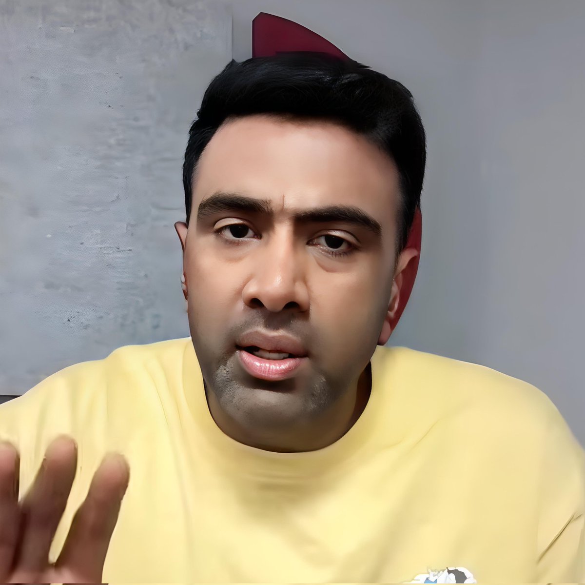 Mahi Patel tweet media