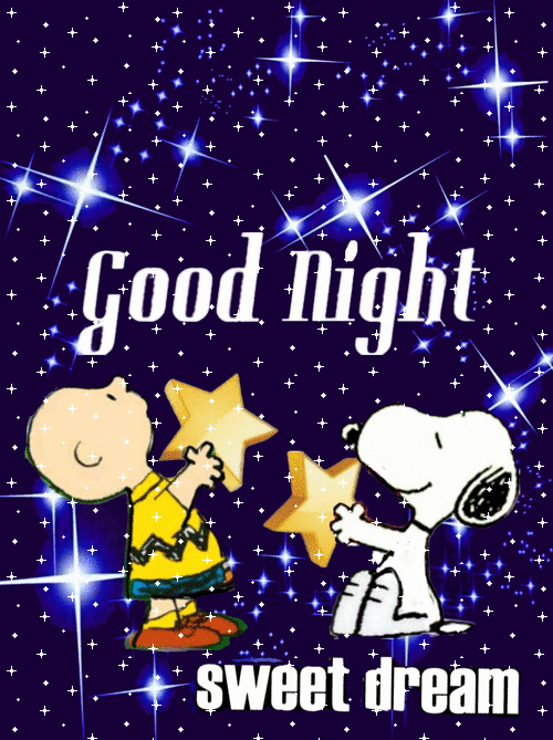 barbiesway's tweet image. 𝗚𝗼𝗼𝗱 𝗡𝗶𝗴𝗵𝘁🌛⭐️May you #sleep well wrapped in peace &amp;amp; gentle comfort as the day fades.
May your worries soften, your heart be light, &amp;amp; your body find rest.
May sweet #dreams visit you, bringing hope, healing, &amp;amp; quiet joy. @GoodNightX