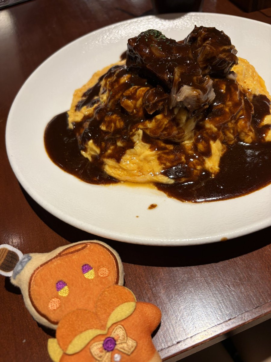 みゅん tweet media