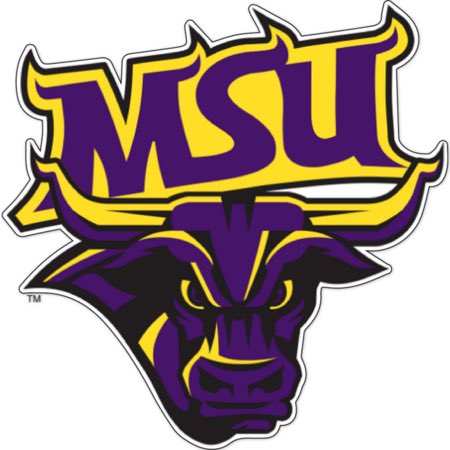 Treday_03's tweet image. Thank you to @Todd_Taylor28 from Minnesota State Mankato football for stopping by and showing support! I’m grateful for the opportunity and looking forward to building this relationship. #AGTG @HopkinsRecruits @HopkinsFootball @CoachASmoot @PrepRedzoneMN