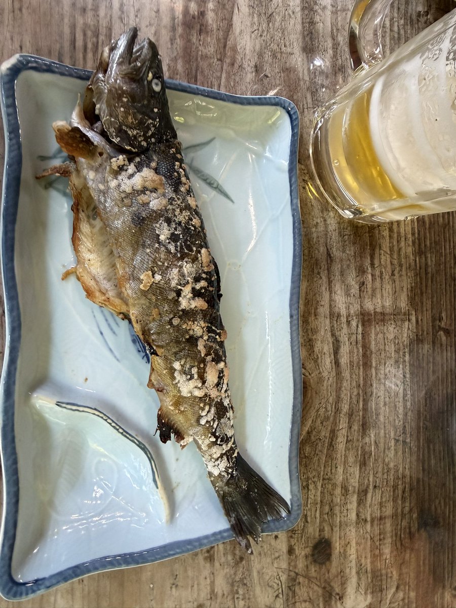 おっち tweet media
